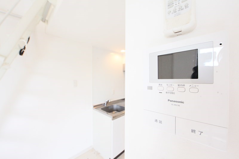 Casa Zirucon(カーサジルコン)