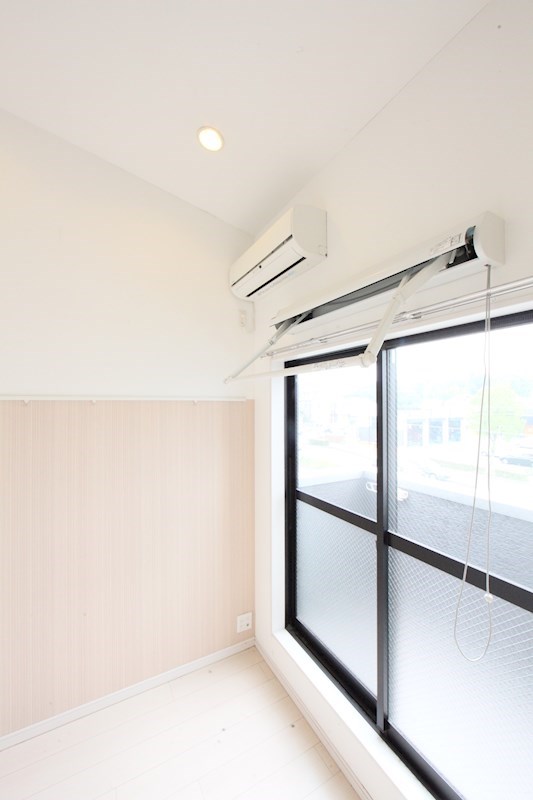 Casa Zirucon(カーサジルコン)