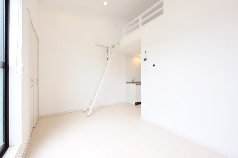 Casa Zirucon(カーサジルコン)