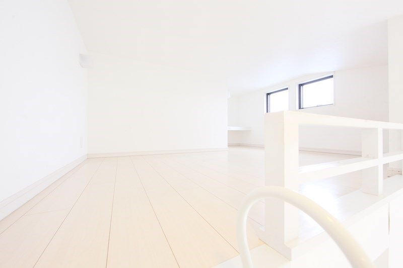 Casa Zirucon(カーサジルコン)