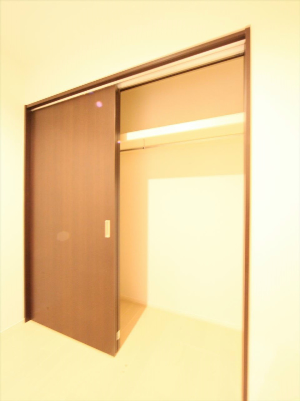 GRANDTIC新瑞橋(グランティックアラタマバシ)