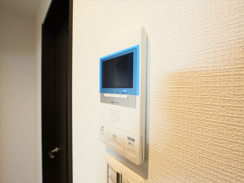 GRANDTIC新瑞橋(グランティックアラタマバシ)