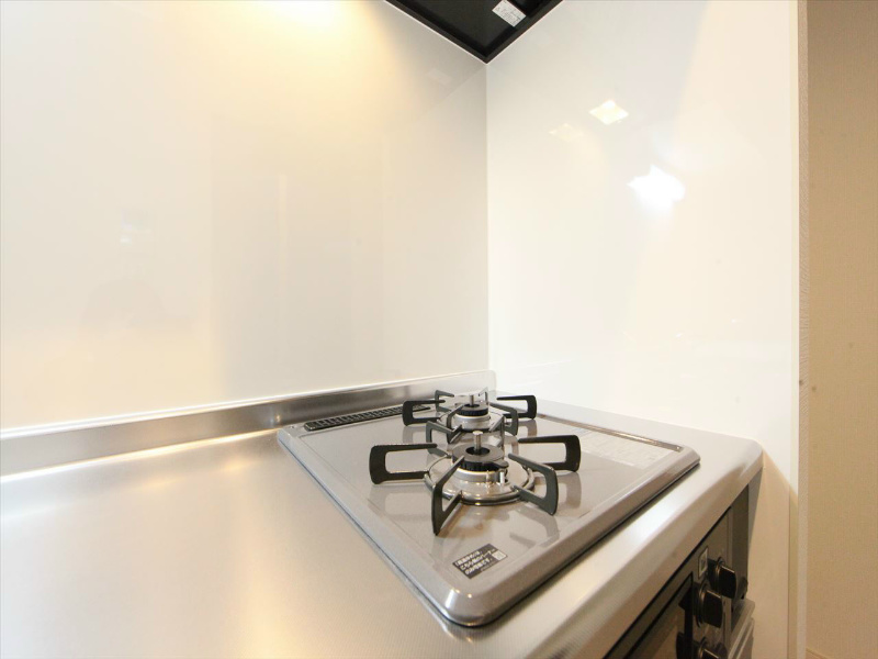 GRANDTIC新瑞橋(グランティックアラタマバシ)