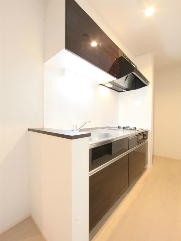 GRANDTIC新瑞橋(グランティックアラタマバシ)