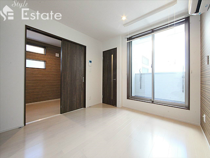 Regalest Room‘s 日比野