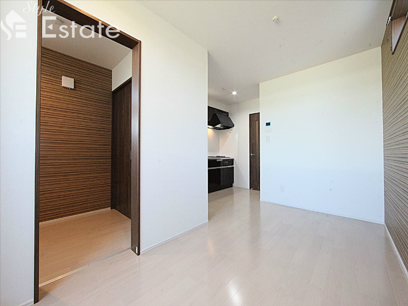 Regalest Room‘s 日比野（レガリストルームズヒビノ）Reg