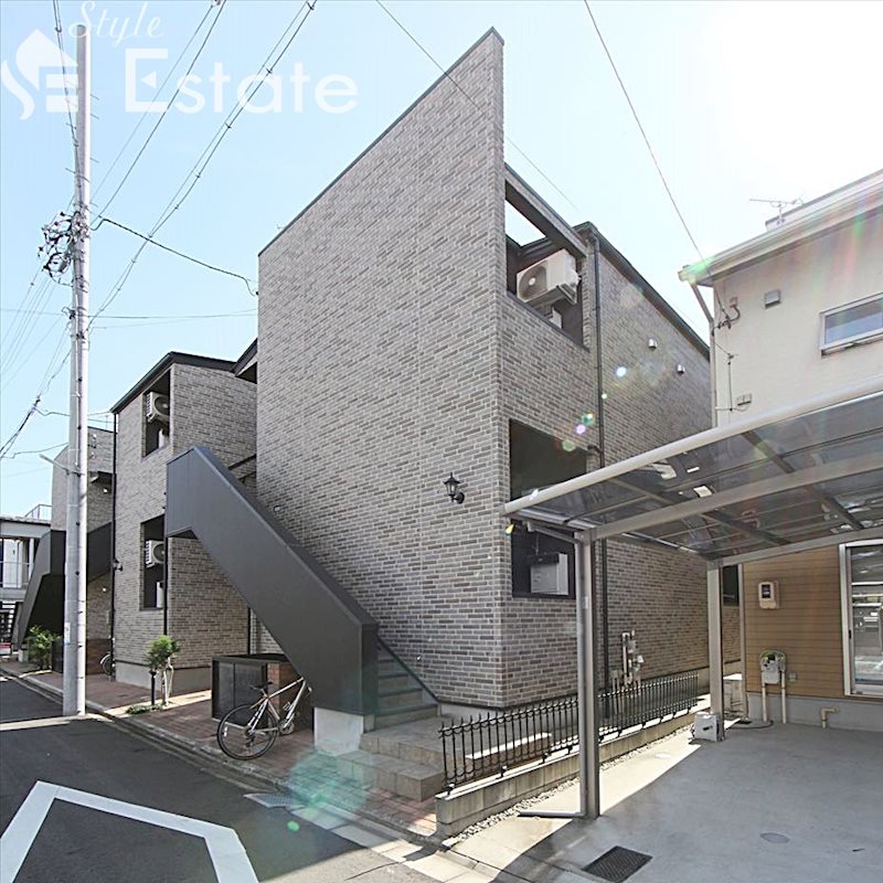 サザンコンフォート