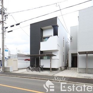 Grandtic Room’s白金