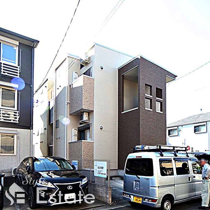 プティヴェナール