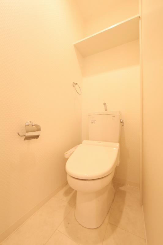 e-style(イースタイル)