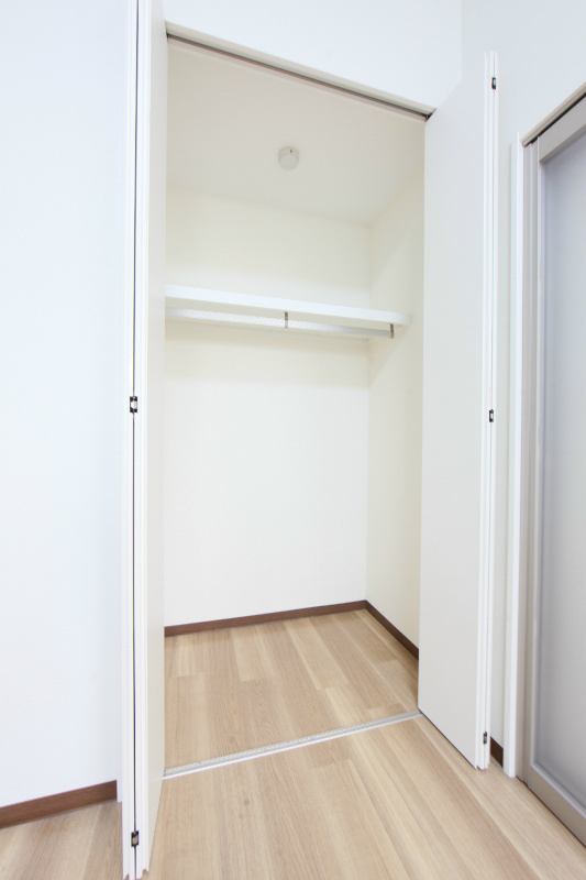 e-style(イースタイル)