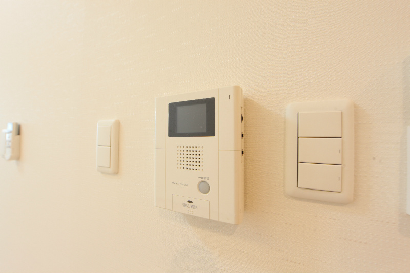 e-style(イースタイル)