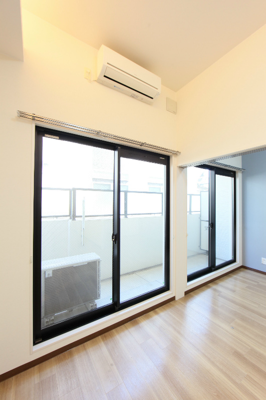 e-style(イースタイル)