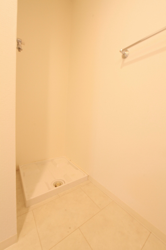 e-style(イースタイル)