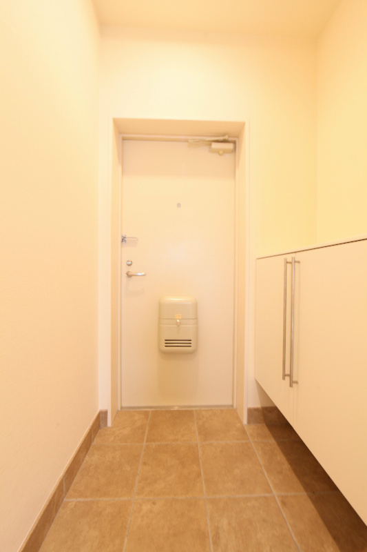 e-style(イースタイル)