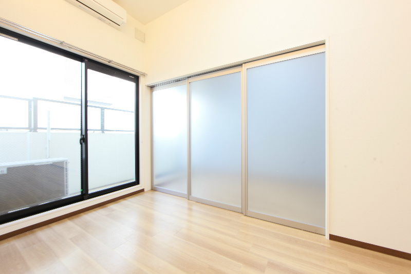 e-style(イースタイル)