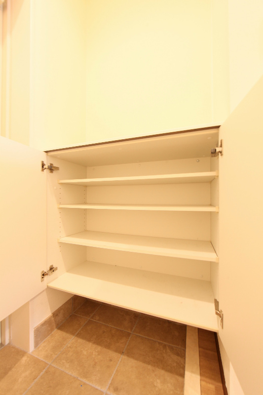 e-style(イースタイル)