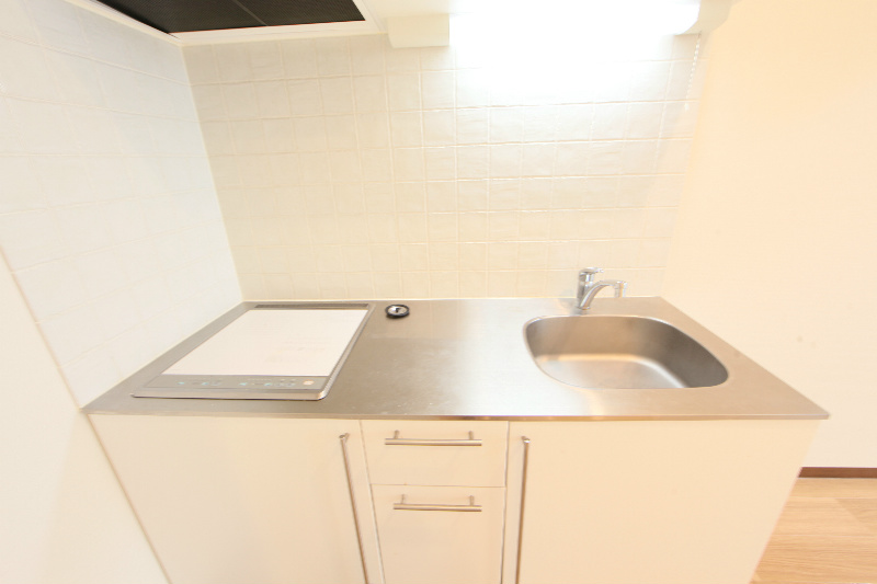 e-style(イースタイル)