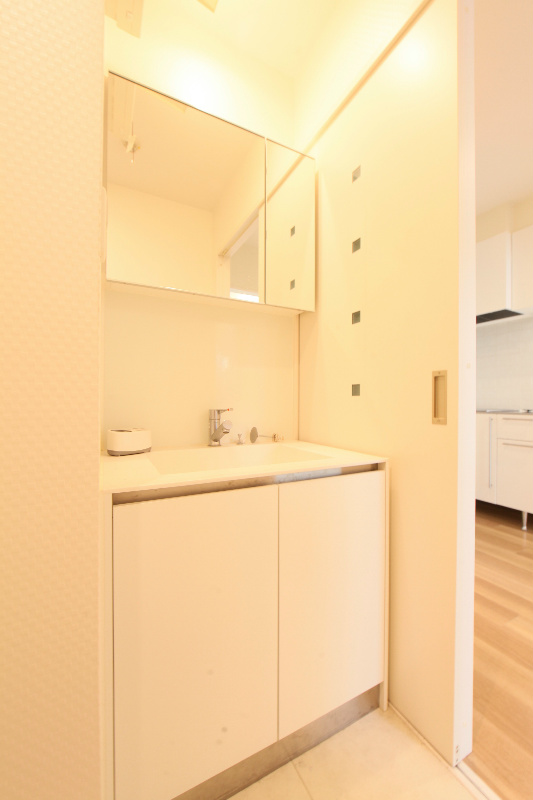 e-style(イースタイル)