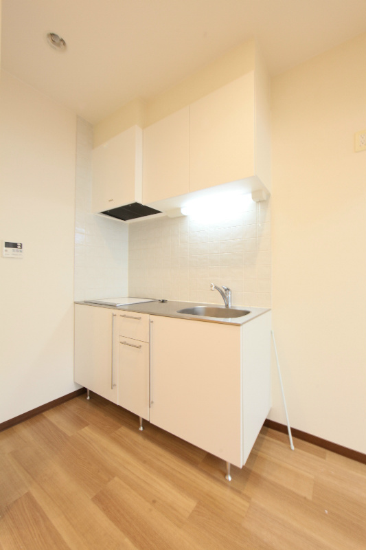 e-style(イースタイル)