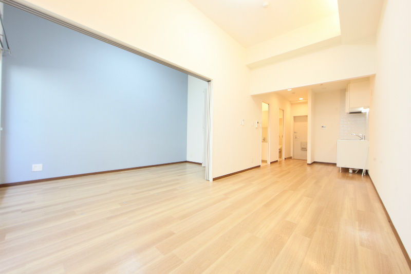 e-style(イースタイル)