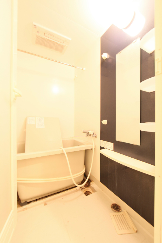 e-style(イースタイル)