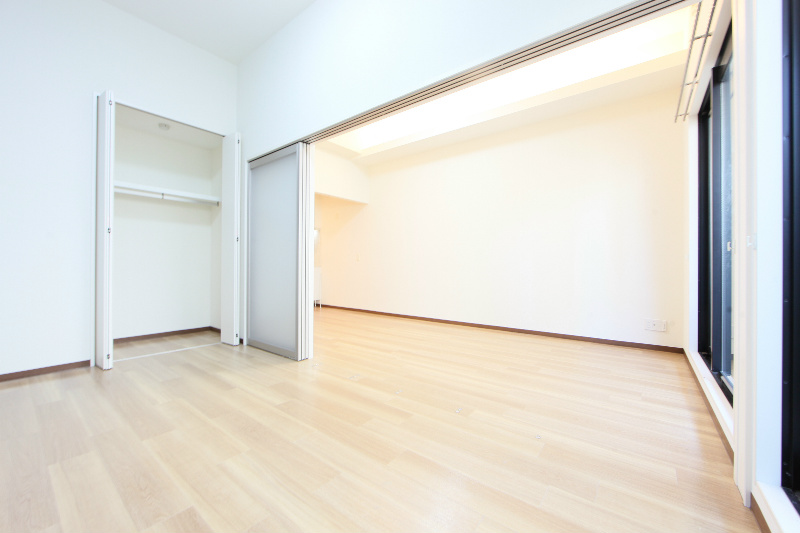 e-style(イースタイル)