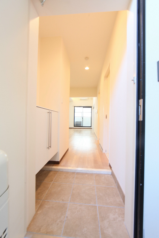 e-style(イースタイル)