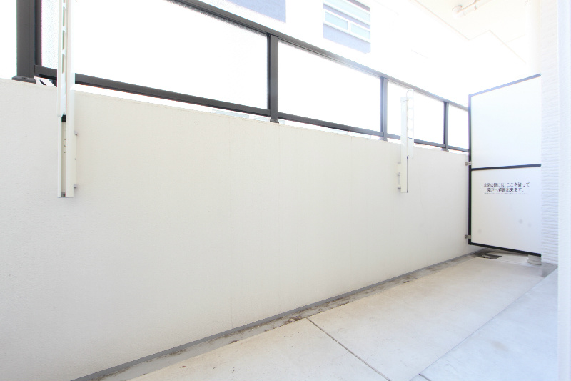 e-style(イースタイル)