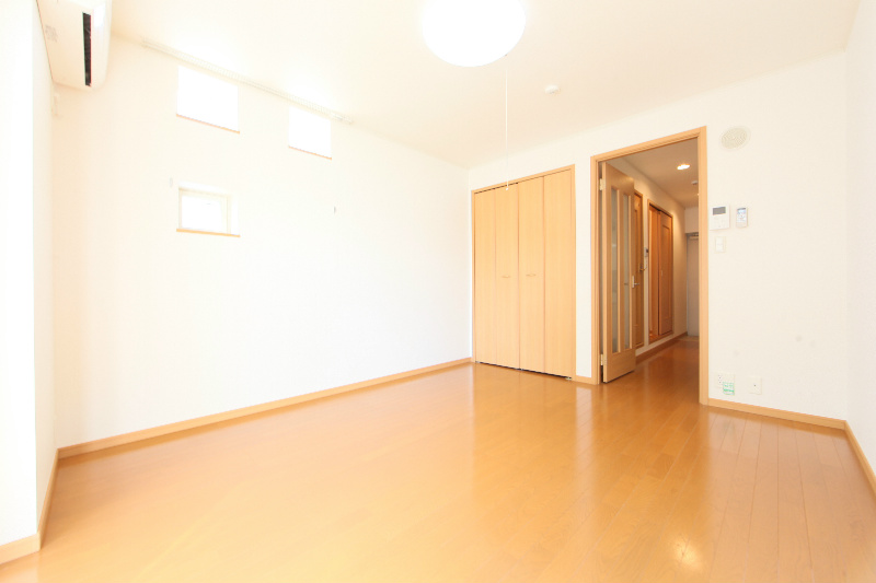 アーバンライフ(アーバンライフ)