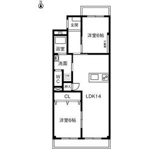 笠東ハイツ（リュウトウハイツ）