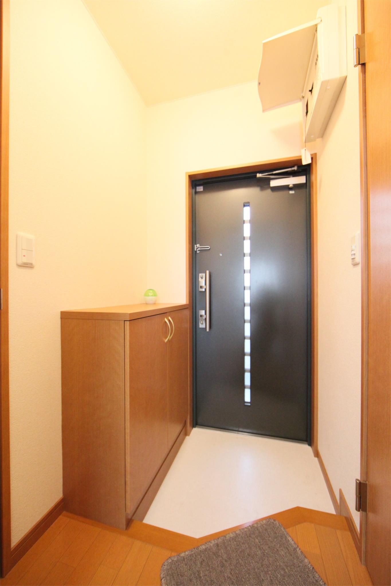 SANKEI HOPE'Z（名古屋市瑞穂区川澄町｜名古屋地下鉄桜通線）の