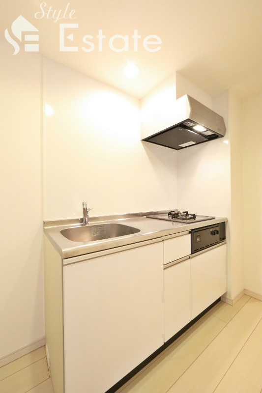 CRASTINE LOFT モデルルーム 見学予約受付中