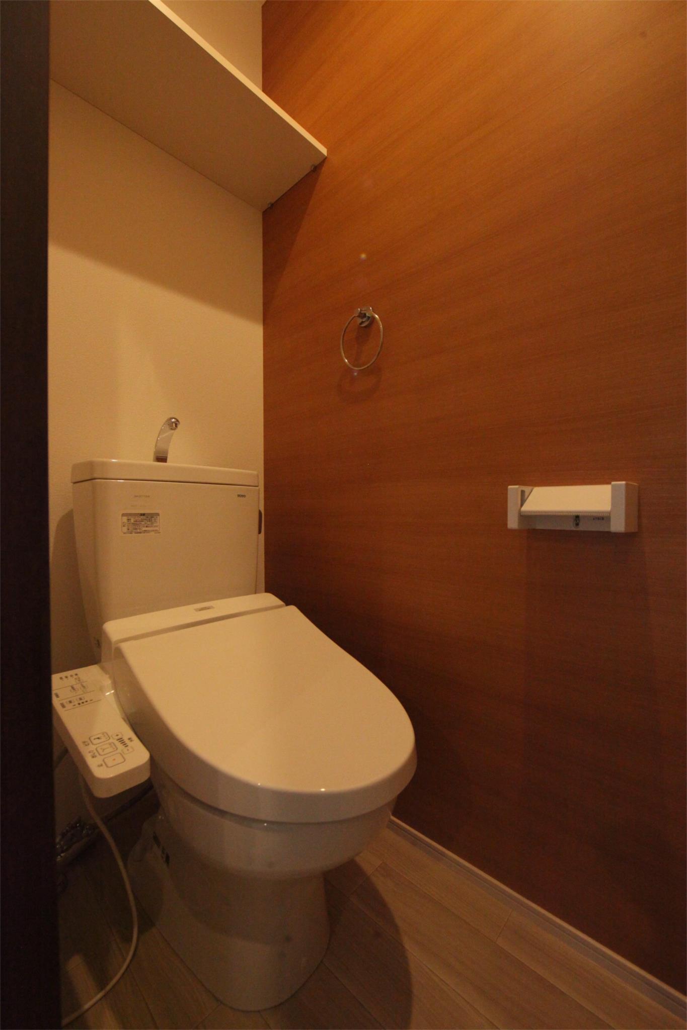 GRANDTIC新瑞橋駅前(グランティックアラタマバシエキマエ)