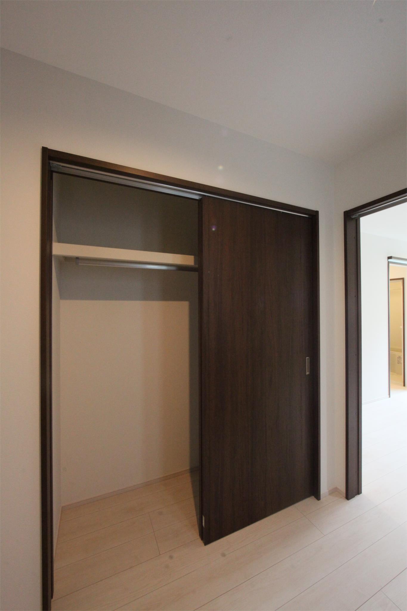 GRANDTIC新瑞橋駅前(グランティックアラタマバシエキマエ)