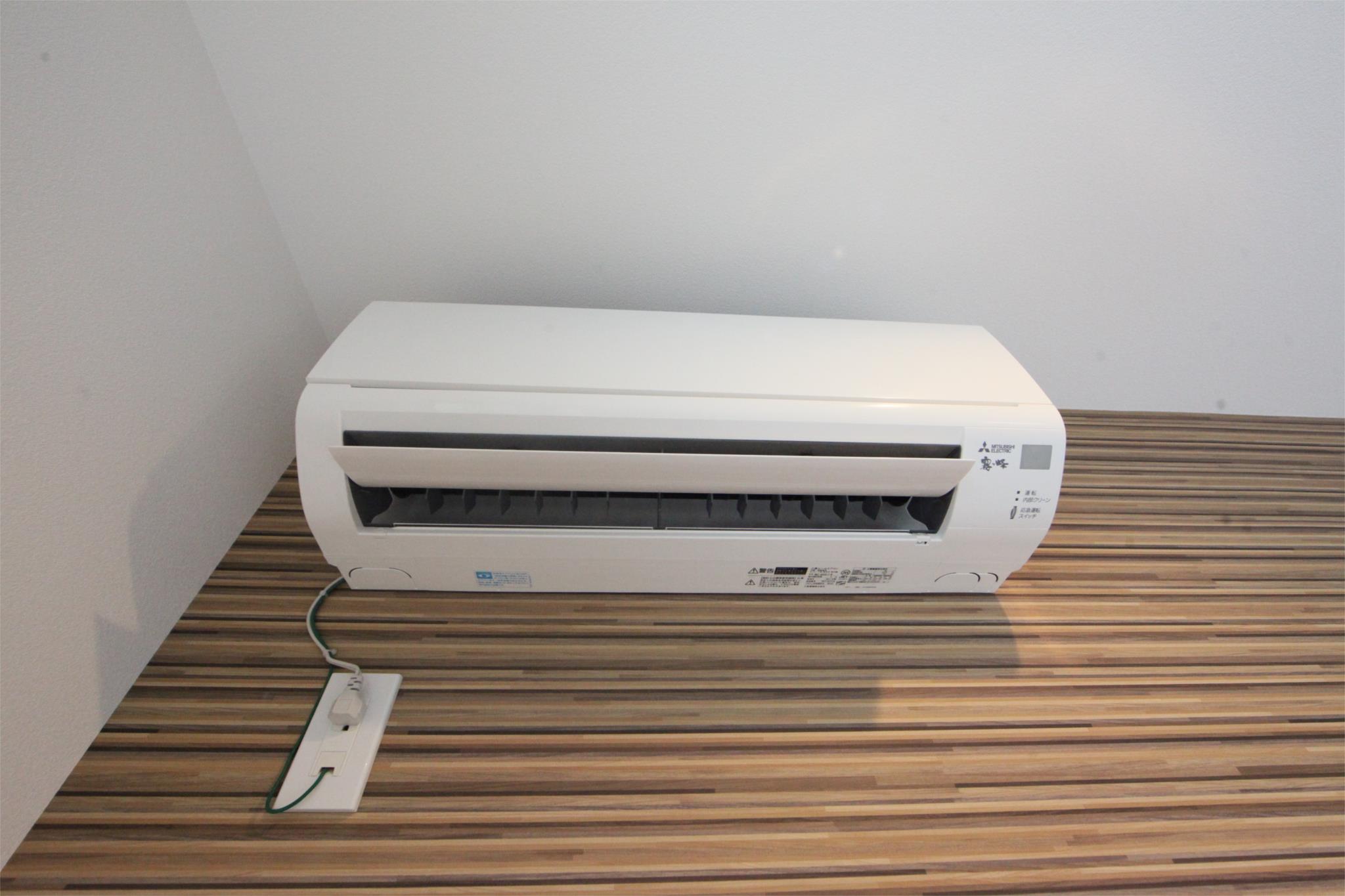 GRANDTIC新瑞橋駅前(グランティックアラタマバシエキマエ)