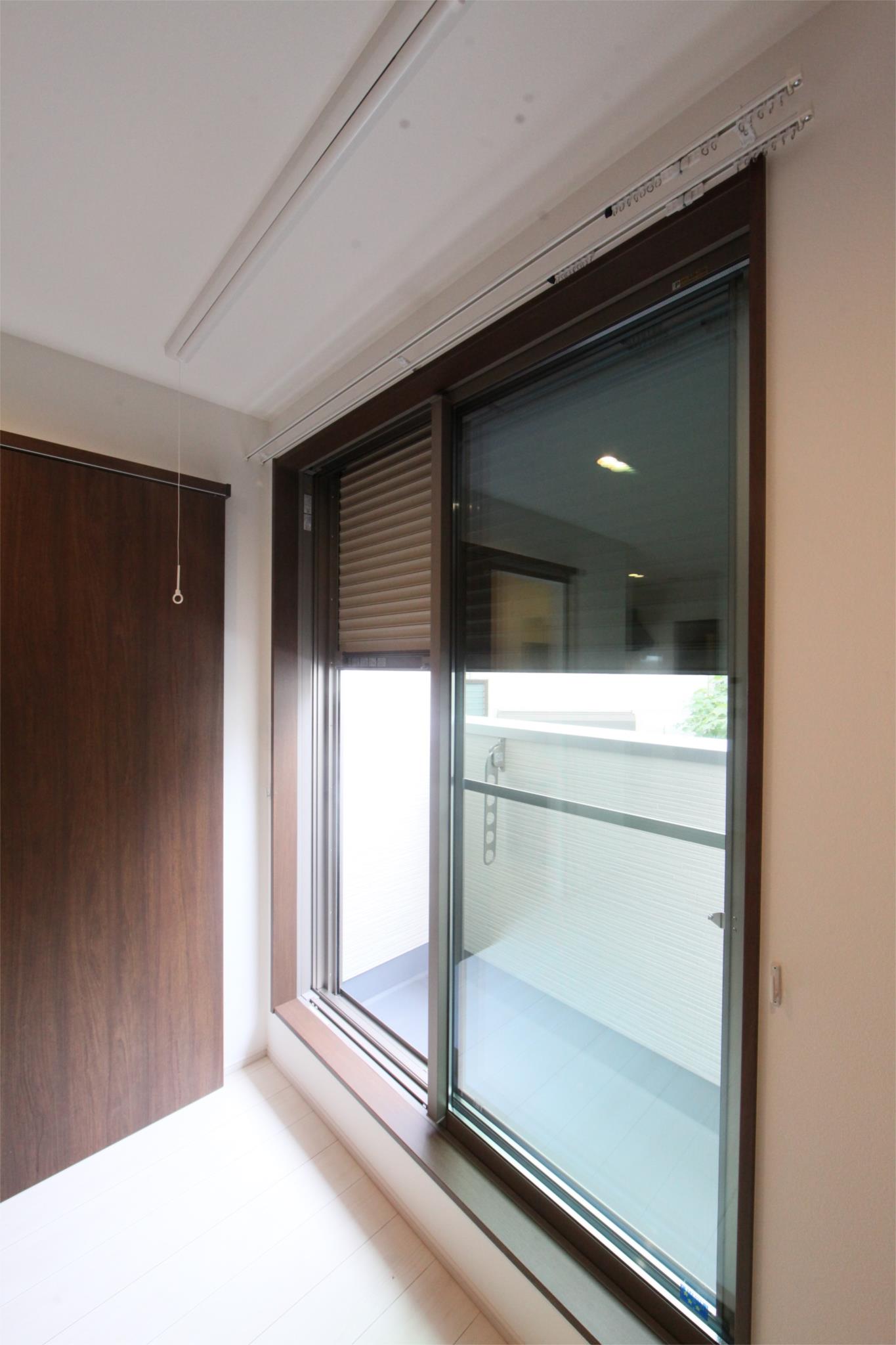 GRANDTIC新瑞橋駅前(グランティックアラタマバシエキマエ)