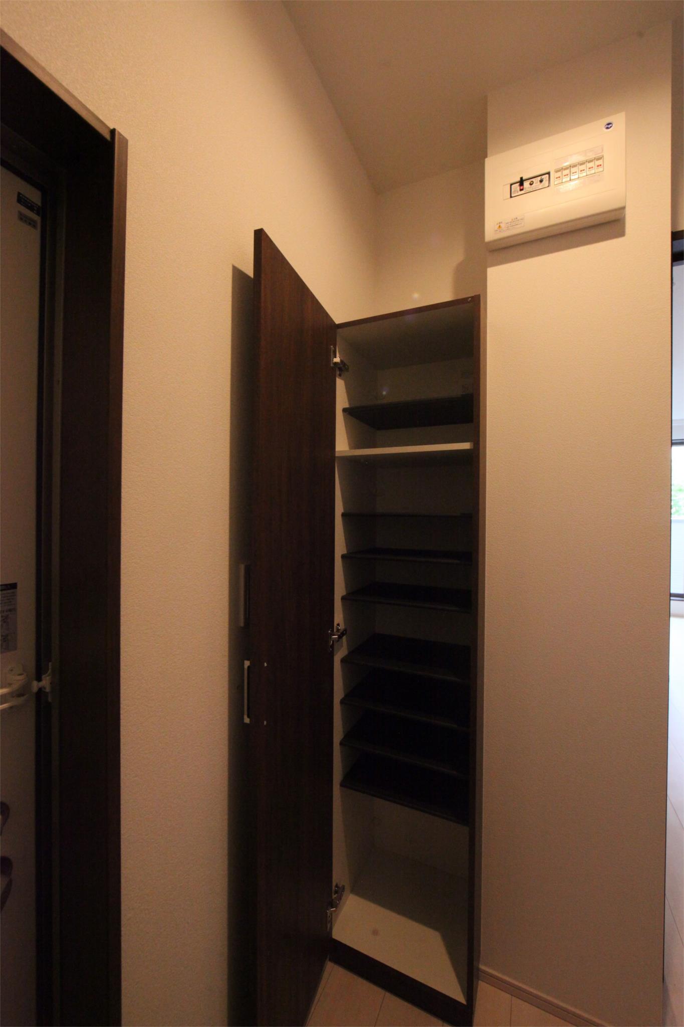 GRANDTIC新瑞橋駅前(グランティックアラタマバシエキマエ)