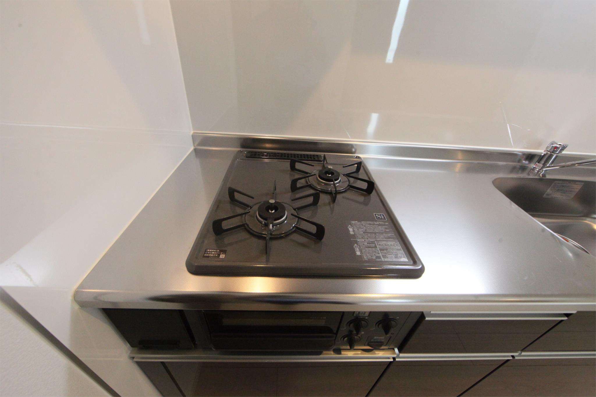 GRANDTIC新瑞橋駅前(グランティックアラタマバシエキマエ)