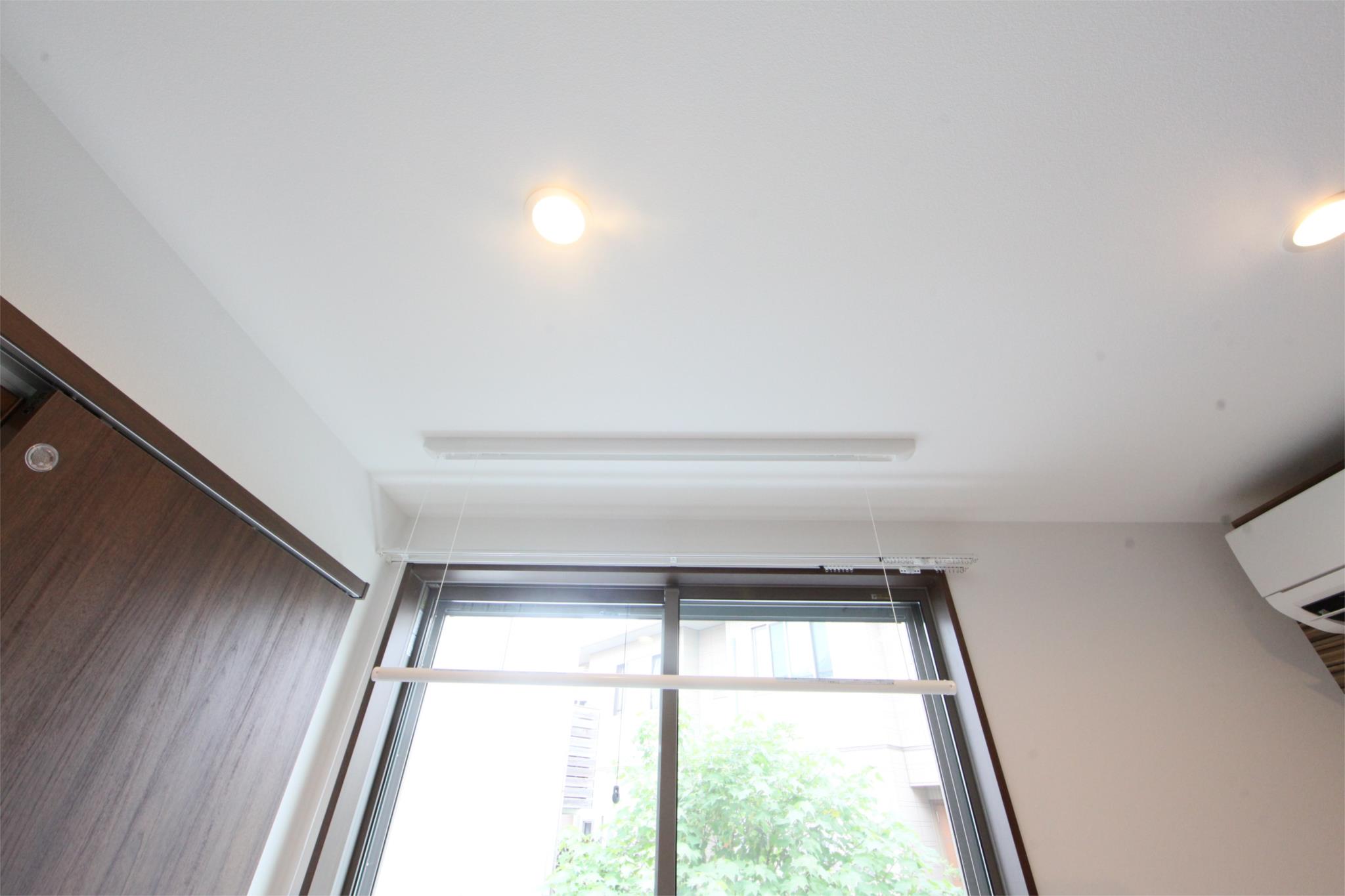 GRANDTIC新瑞橋駅前(グランティックアラタマバシエキマエ)