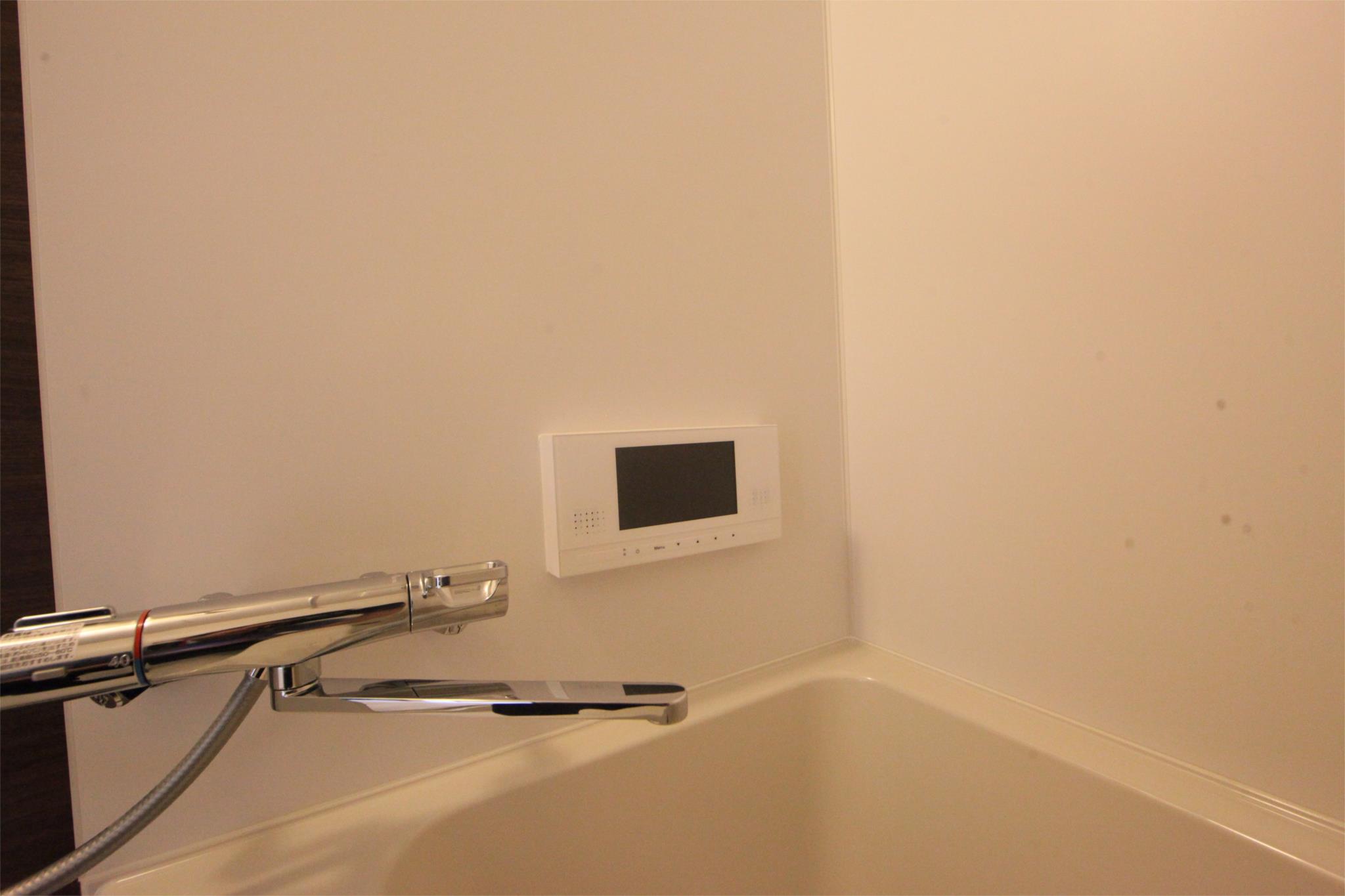 GRANDTIC新瑞橋駅前(グランティックアラタマバシエキマエ)