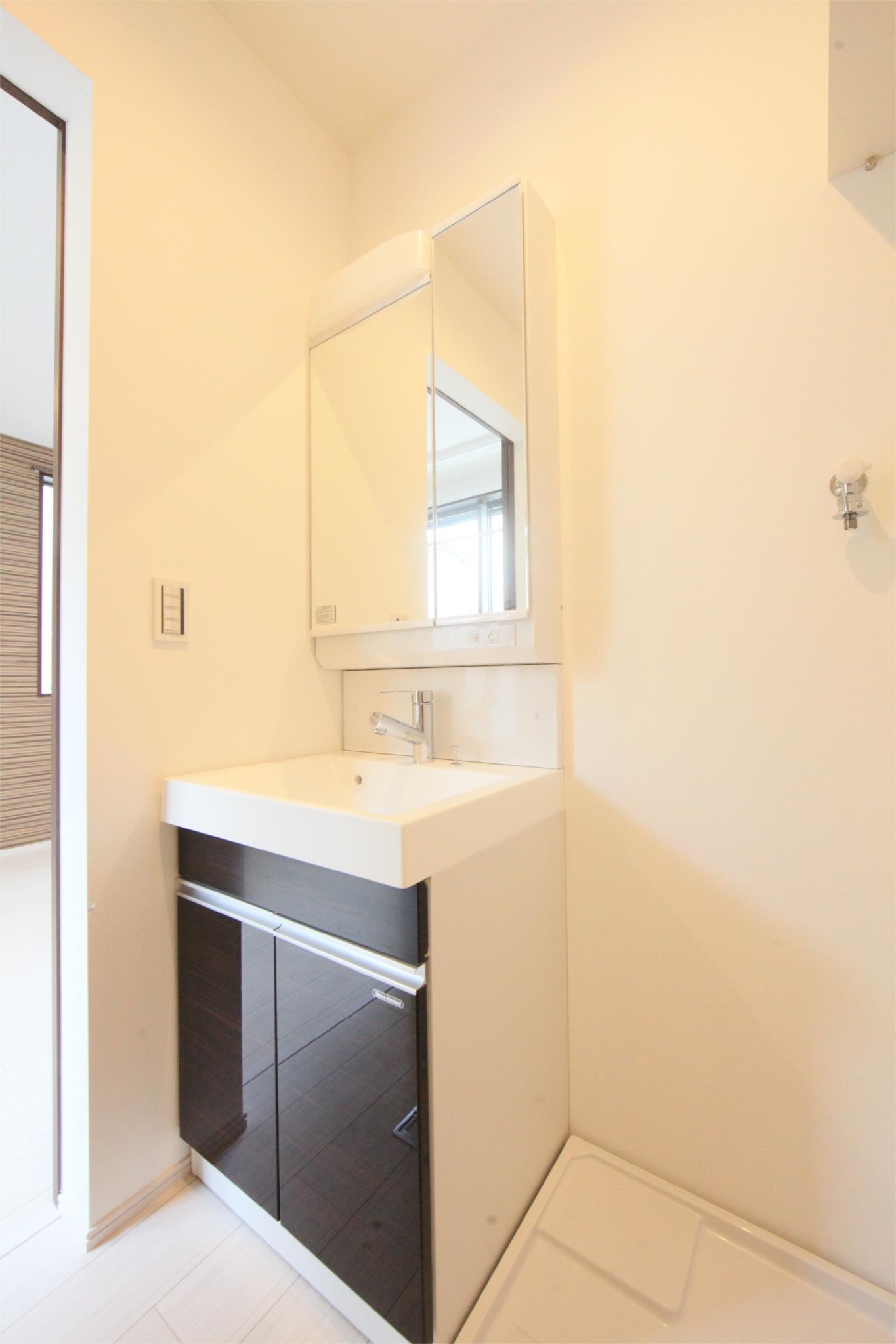 GRANDTIC新瑞橋駅前(グランティックアラタマバシエキマエ)