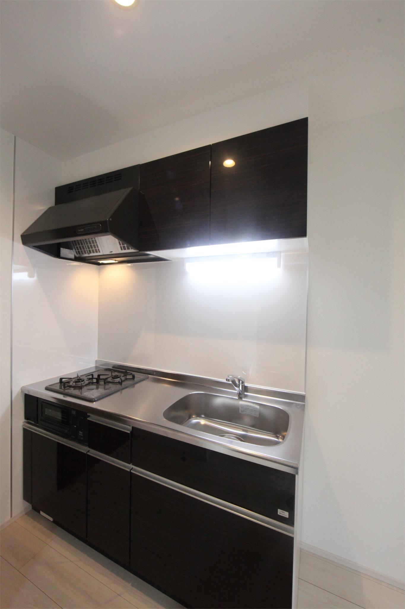 GRANDTIC新瑞橋駅前(グランティックアラタマバシエキマエ)