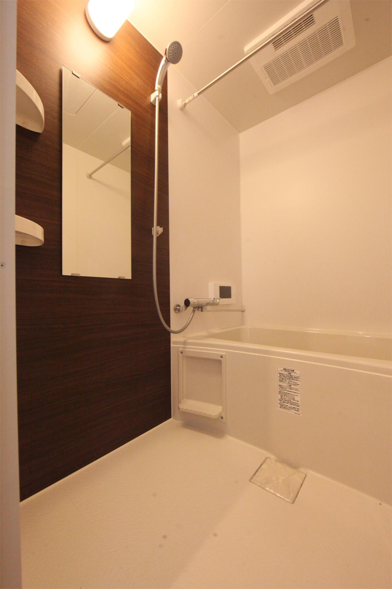 GRANDTIC新瑞橋駅前(グランティックアラタマバシエキマエ)