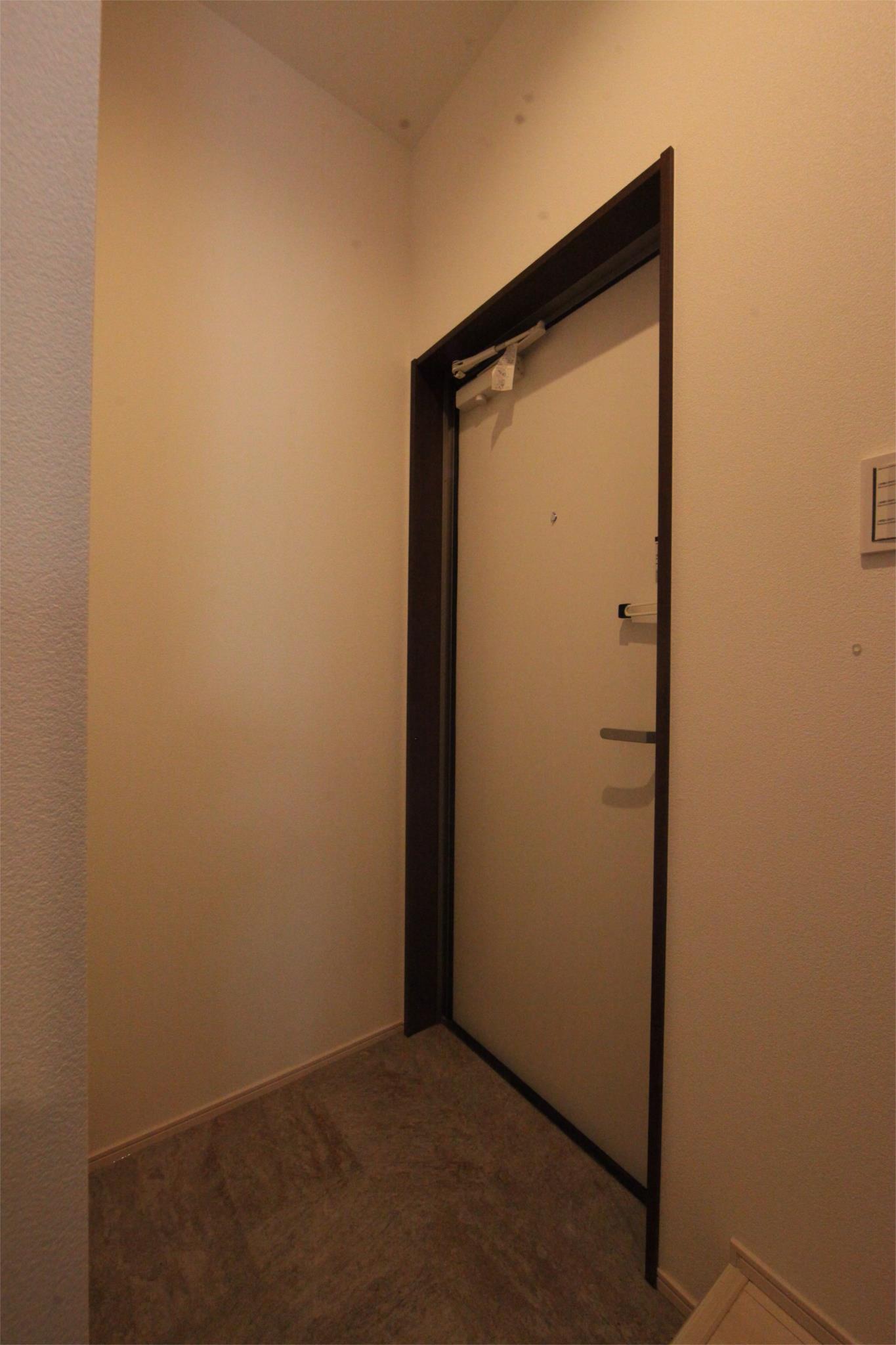 GRANDTIC新瑞橋駅前(グランティックアラタマバシエキマエ)