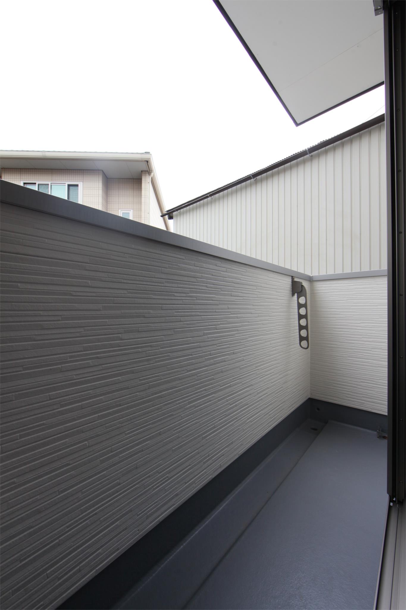 GRANDTIC新瑞橋駅前(グランティックアラタマバシエキマエ)