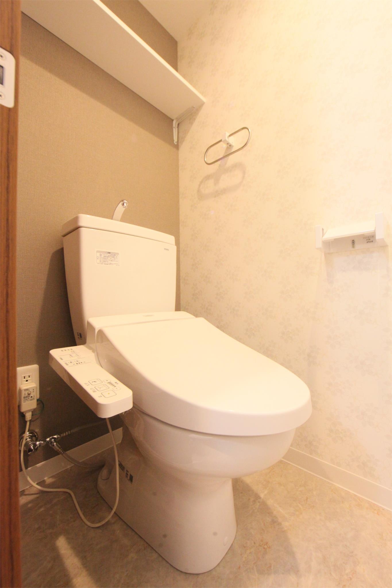 NEO駈上(ネオカケアゲ)