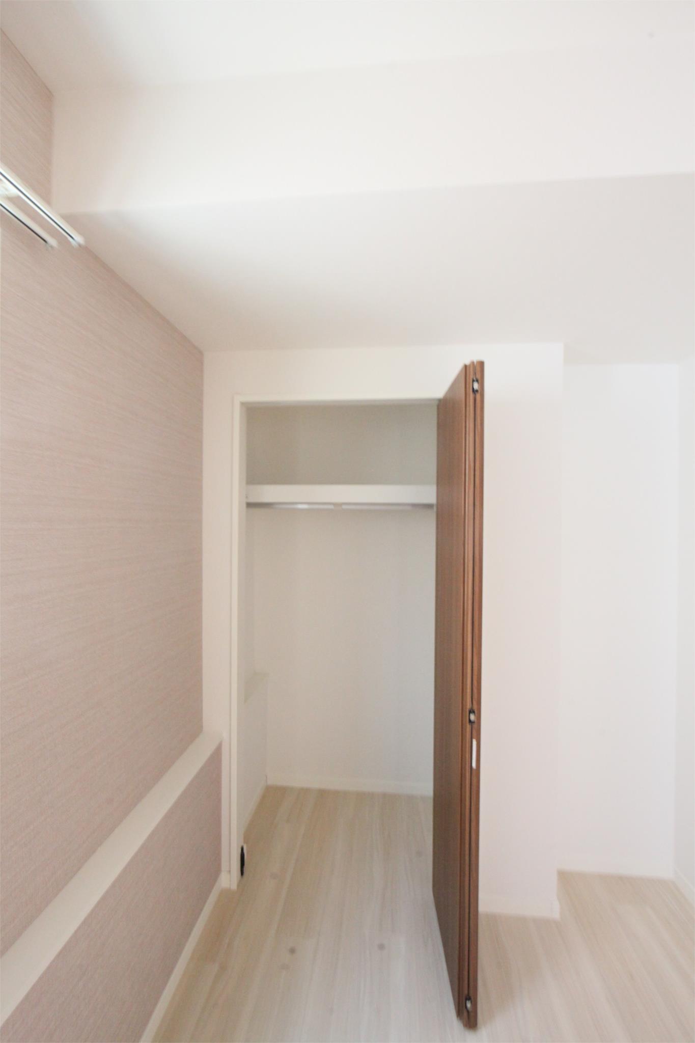 NEO駈上(ネオカケアゲ)