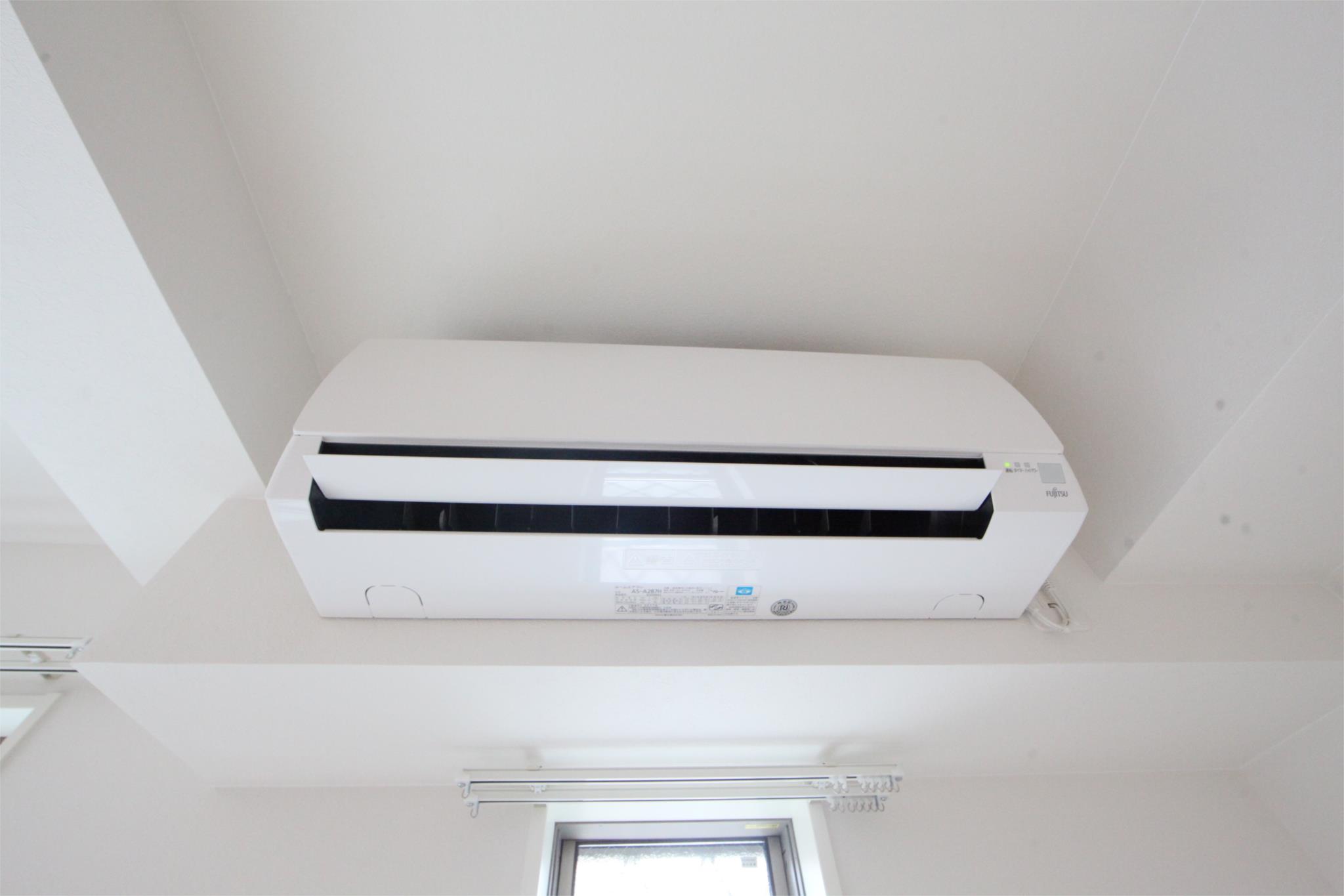 NEO駈上(ネオカケアゲ)