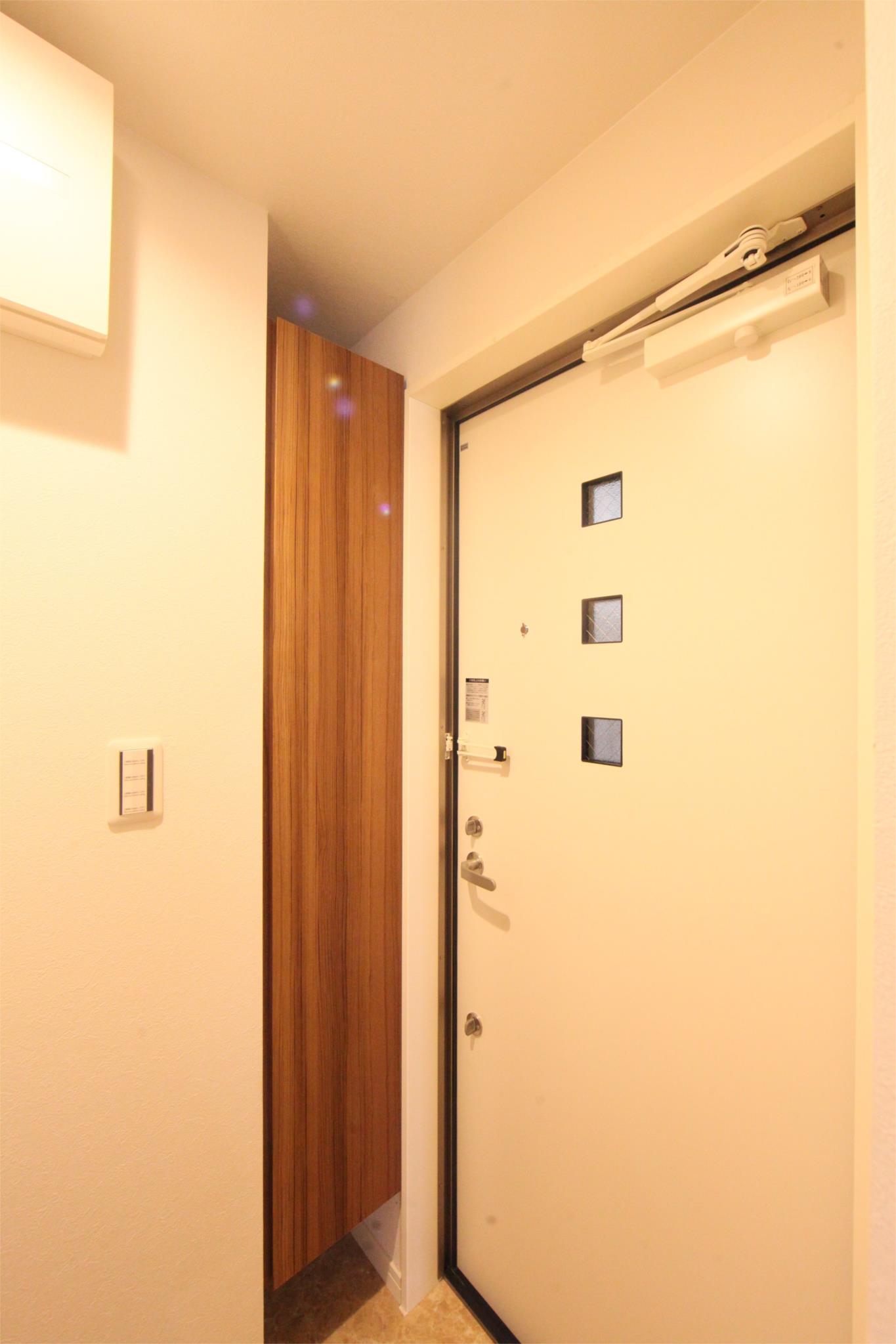 NEO駈上(ネオカケアゲ)